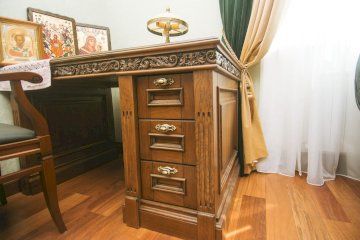 tild6263-3334-4934-a537-336534393565__dsc_0196