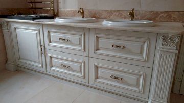 tild6362-6665-4333-a431-356531636363__whatsapp_image_2018-