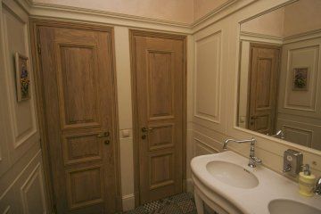 tild6437-6239-4434-b464-643566373937__dsc_8996