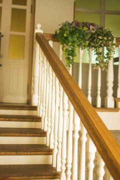 tild6461-6533-4231-b033-663039336561__dsc_9046