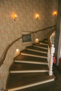 tild6464-6265-4161-b031-376530303133__dsc_9014