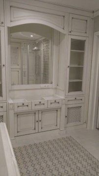 tild6535-6235-4831-b933-663266623230__1516651957_598