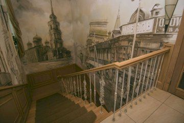 tild6536-3661-4265-a436-346461373661__dsc_8961