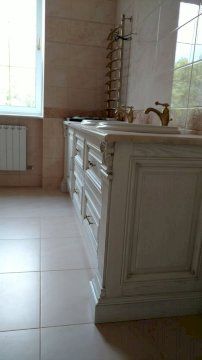 tild6561-3864-4238-b236-376163303032__whatsapp_image_2018-