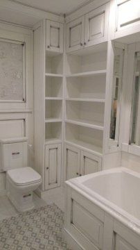 tild6639-6139-4266-a532-653861636539__1516651957_574