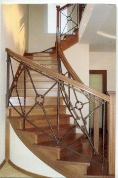 tild6663-3635-4764-a433-623930303339__imgbig_12