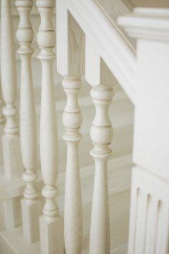 tild6666-3262-4530-b536-383663663933__dsc_8601